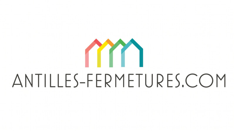 Antilles Fermetures — partenaire Pose 24