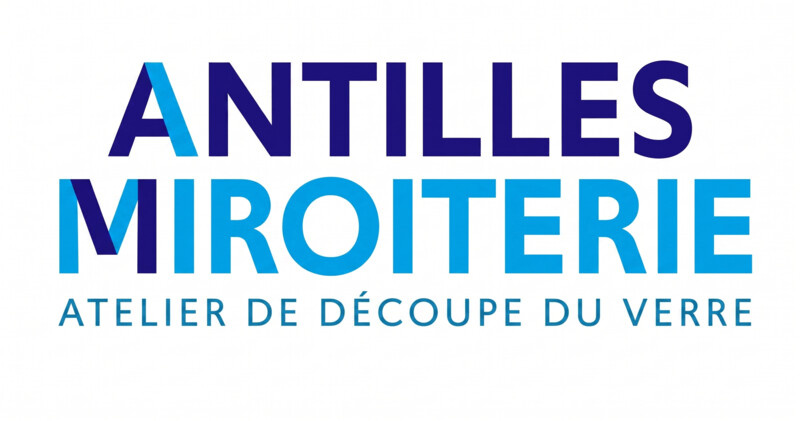 Antilles Miroiterie — partenaire Pose 24