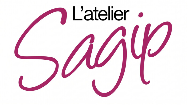 L'Atelier SAGIP — partenaire Pose 24